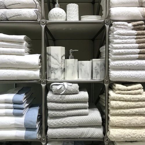 Household Linen